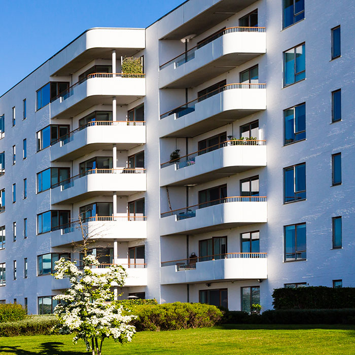 finanziamenti-ristrutturazioni-condominiali-milano-monza-brianza