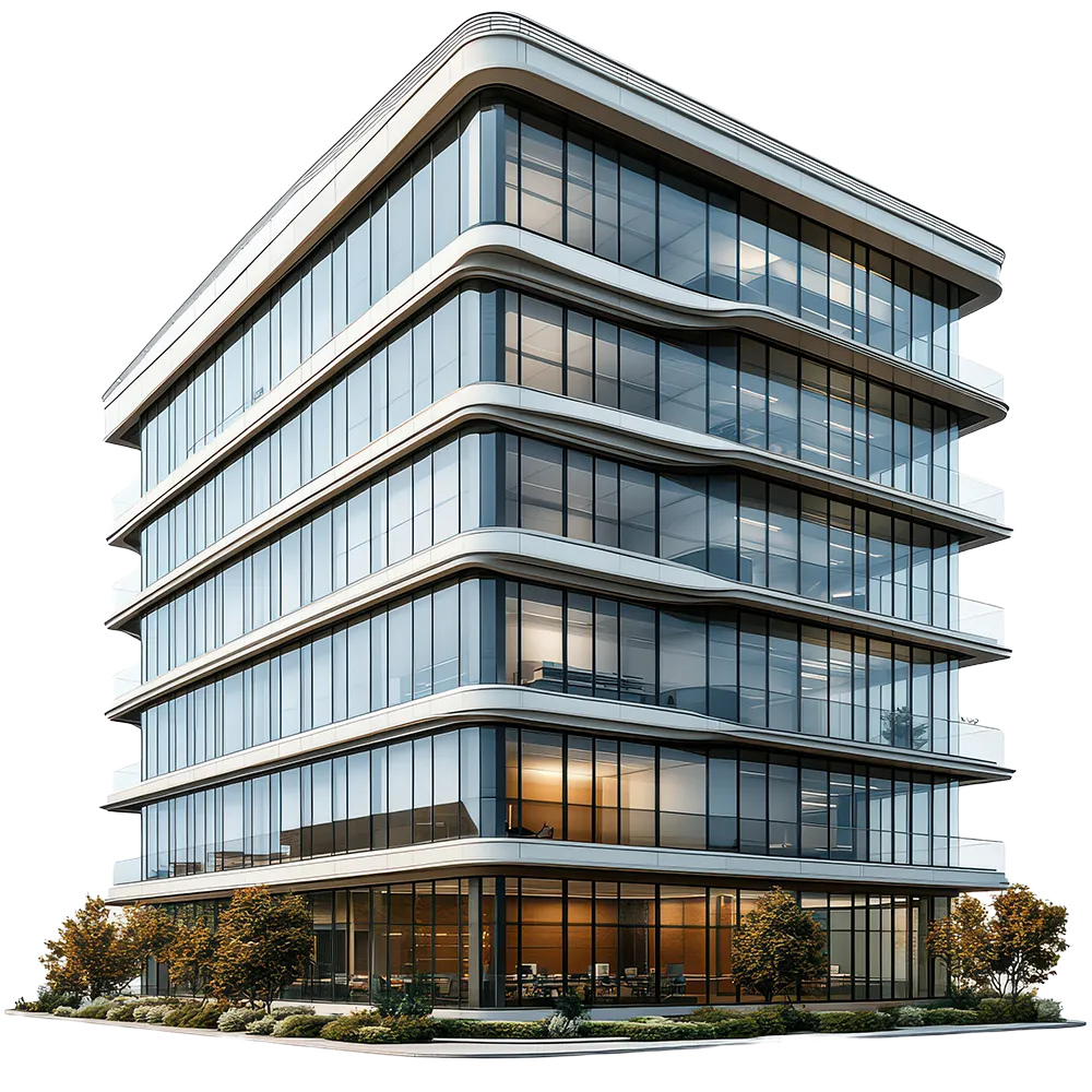 AdobeStock_1273501612