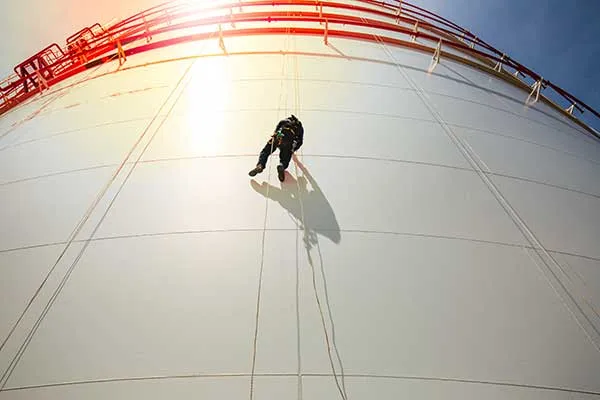 Manutenzione-edifici-su-fune-Milano-monza-brianza