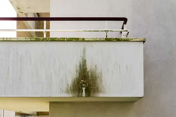 Manutenzione-edifici-su-fune-Milano-monza-brianza