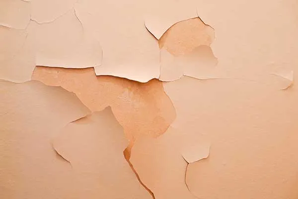 Manutenzione-edifici-su-fune-Milano-monza-brianza