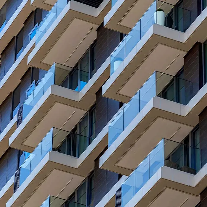 Manutenzione-edifici-su-fune-Milano-monza-brianza