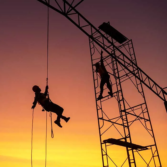 Manutenzione-edifici-su-fune-Milano-monza-brianza