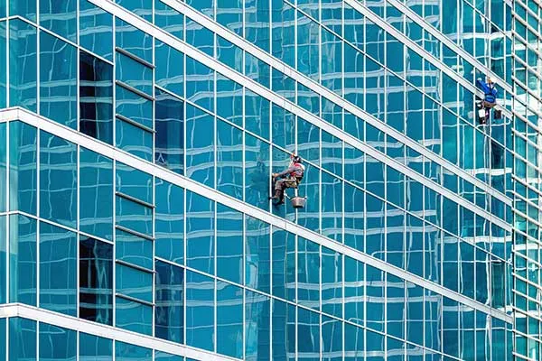 Manutenzione-edifici-su-fune-Milano-monza-brianza