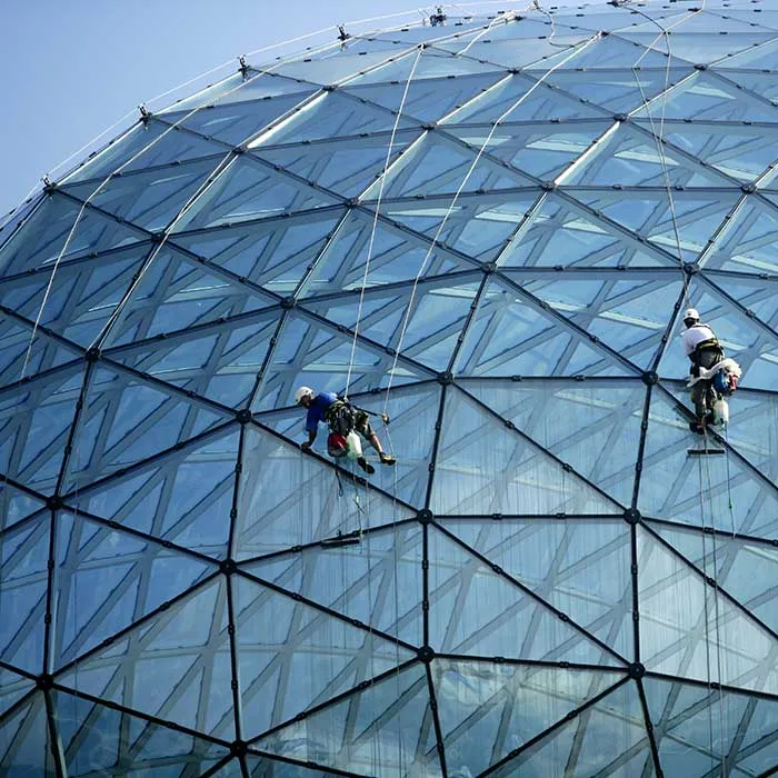 Manutenzione-edifici-su-fune-Milano-monza-brianza