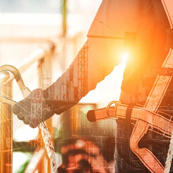 Manutenzione-edifici-su-fune-Milano-monza-brianza