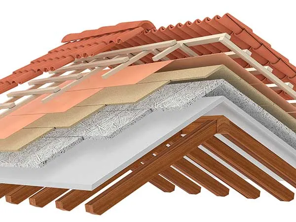 Manutenzione-edifici-su-fune-Milano-monza-brianza