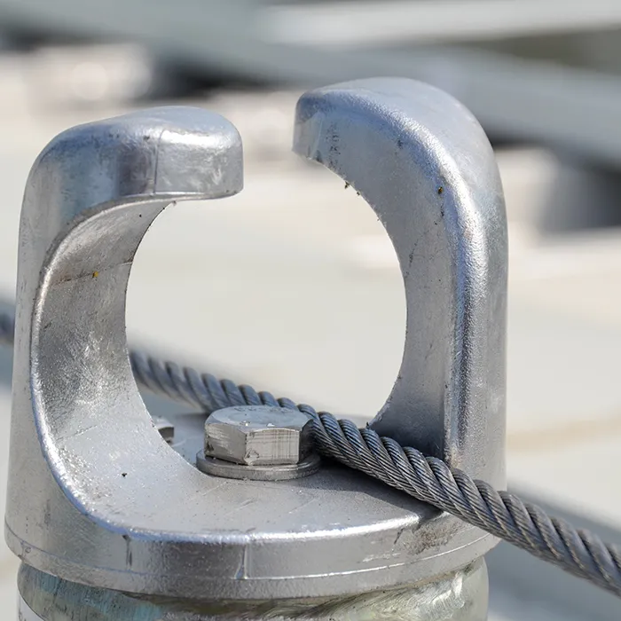 Manutenzione-edifici-su-fune-Milano-monza-brianza