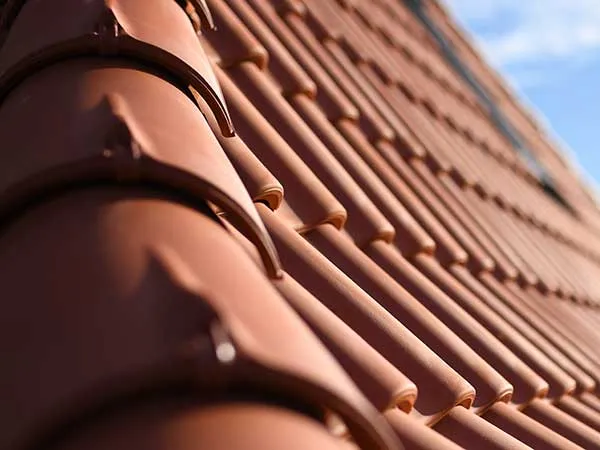 Manutenzione-edifici-su-fune-Milano-monza-brianza