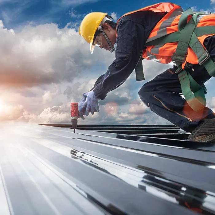 Manutenzione-edifici-su-fune-Milano-monza-brianza