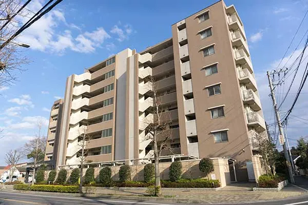 Manutenzione-edifici-su-fune-Milano-monza-brianza