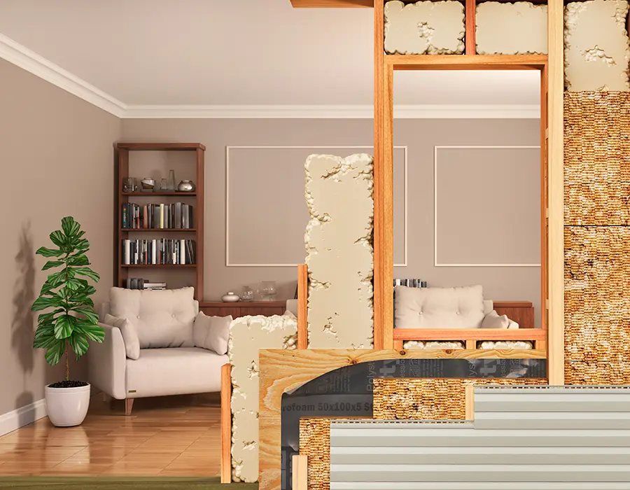 Manutenzione-edifici-su-fune-Milano-monza-brianza