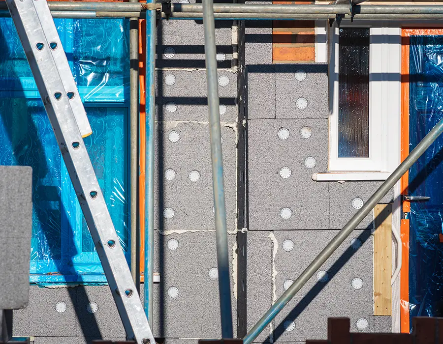 Manutenzione-edifici-su-fune-Milano-monza-brianza