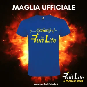 imgi 16 run for life 2 300x300
