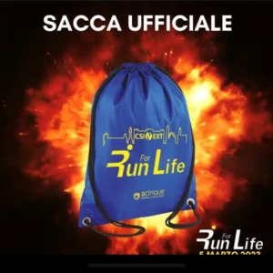 imgi 17 run for life 3 300x300
