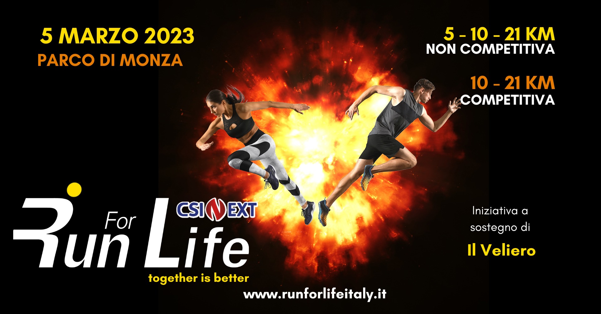 imgi_4_Run-for-life-1