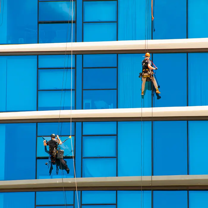 Manutenzione-edifici-su-fune-Milano-monza-brianza