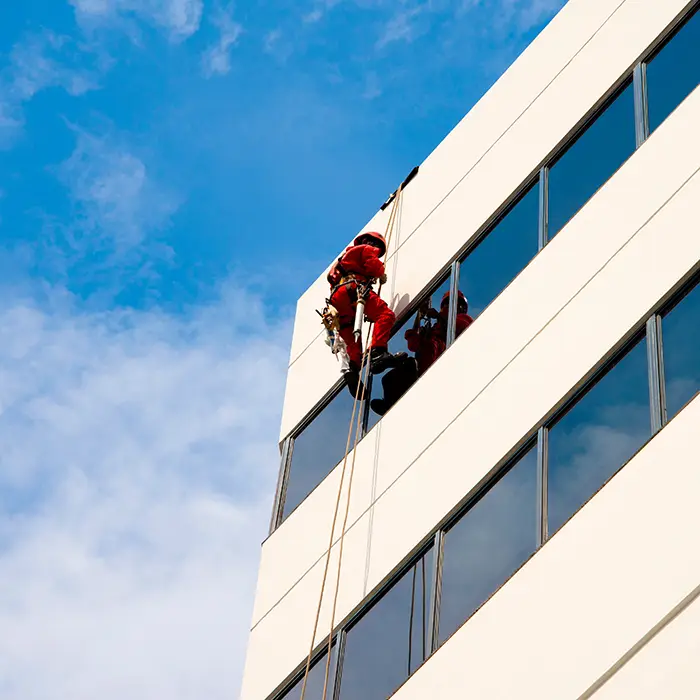 Manutenzione-edifici-su-fune-Milano-monza-brianza