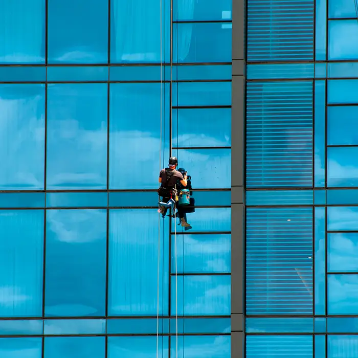 Manutenzione-edifici-su-fune-Milano-monza-brianza