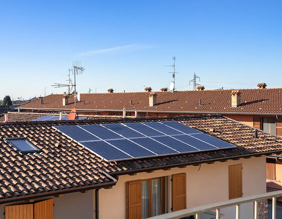 Manutenzione-edifici-su-fune-Milano-monza-brianza