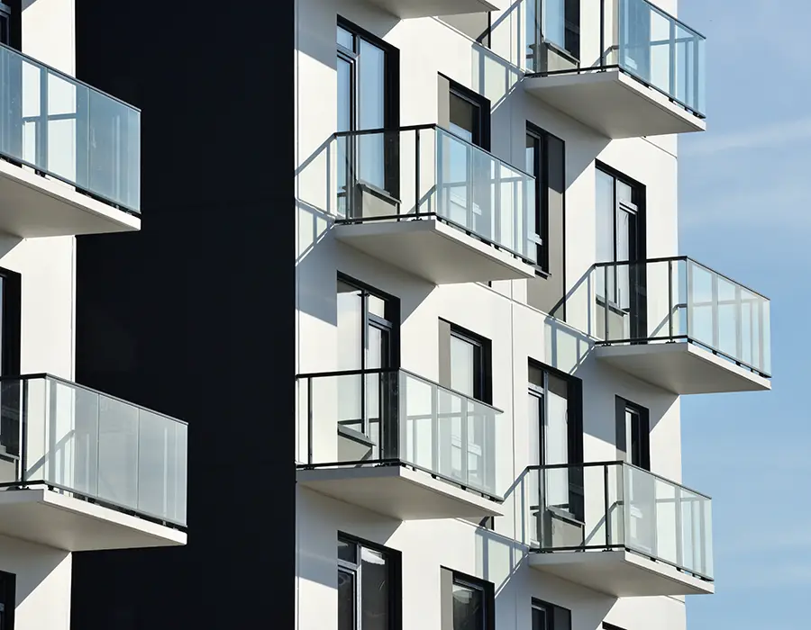 Manutenzione-edifici-su-fune-Milano-monza-brianza