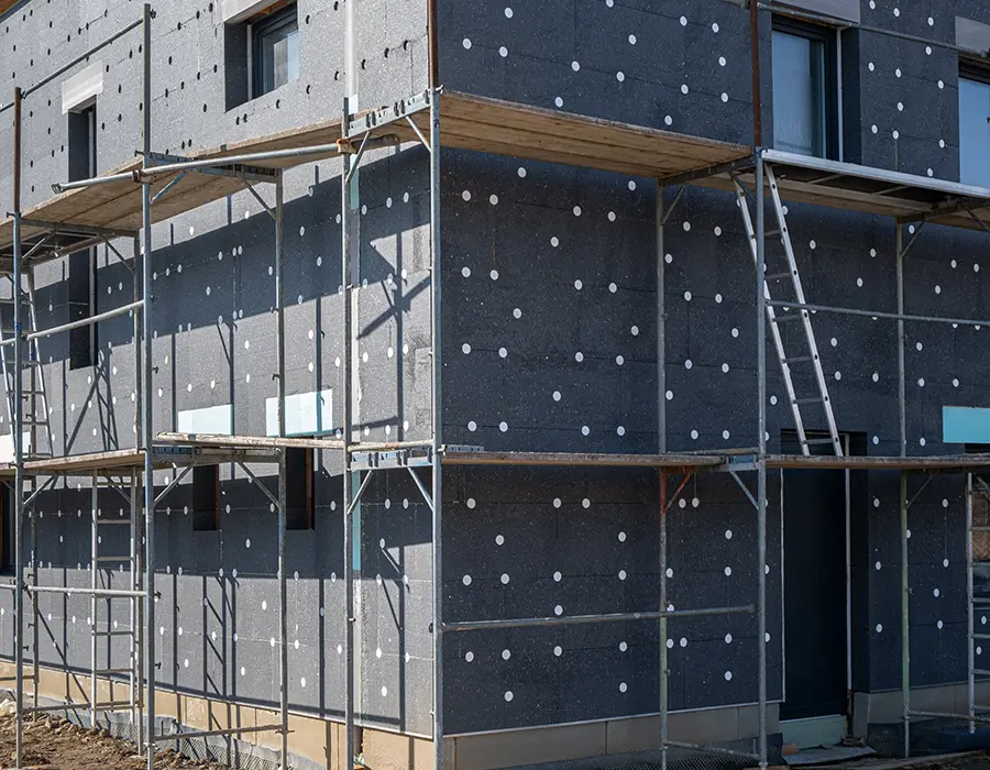 Manutenzione-edifici-su-fune-Milano-monza-brianza