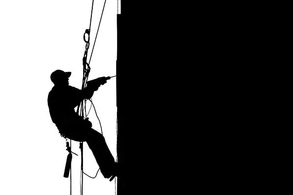 Manutenzione-edifici-su-fune-Milano-monza-brianza