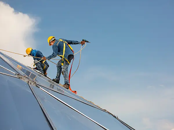 manutenzione-tetti-e-coperture-edifici-1