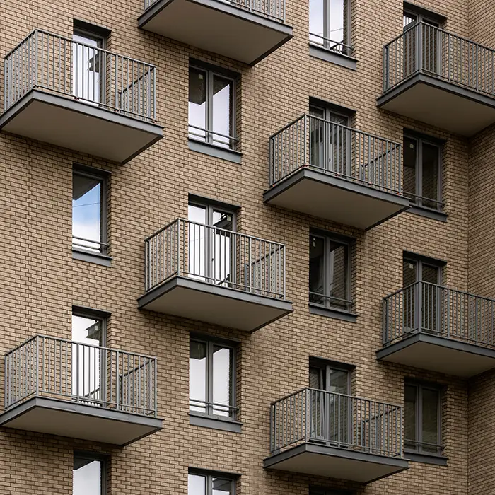 Manutenzione-edifici-su-fune-Milano-monza-brianza