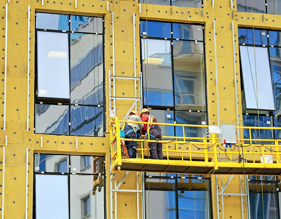 Manutenzione-edifici-su-fune-Milano-monza-brianza