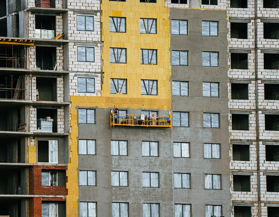 Manutenzione-edifici-su-fune-Milano-monza-brianza