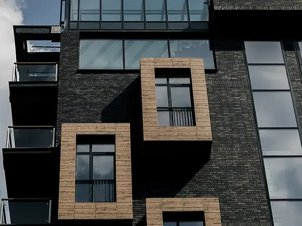 restauro-di-facciate-e-tinteggiature-csi-next