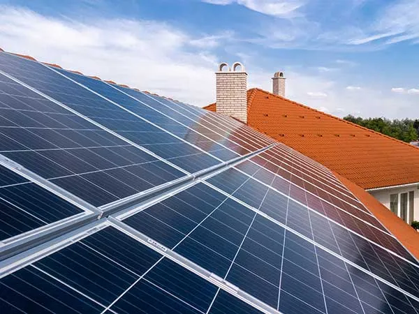 Manutenzione-edifici-su-fune-Milano-monza-brianza