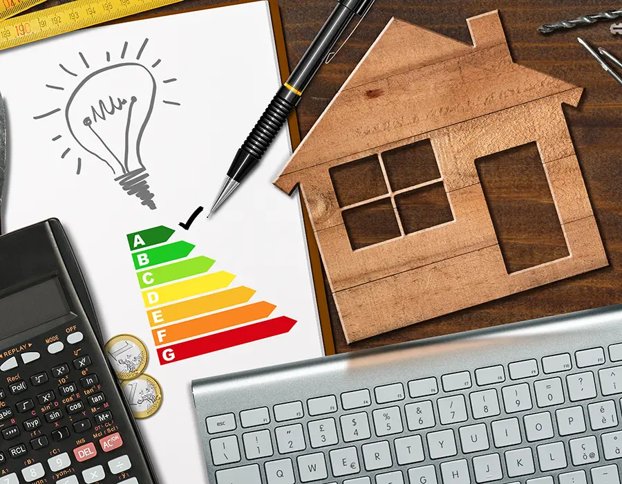 Manutenzione-edifici-su-fune-Milano-monza-brianza