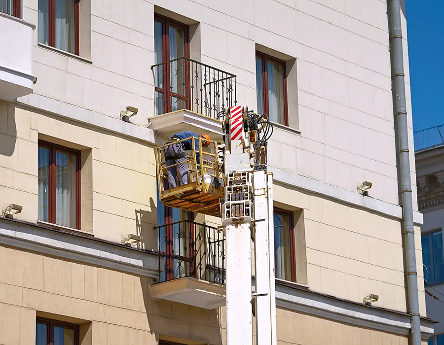 Manutenzione-edifici-su-fune-Milano-monza-brianza