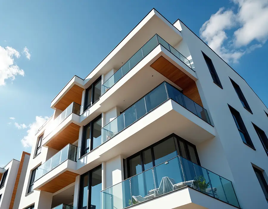 Manutenzione-edifici-su-fune-Milano-monza-brianza