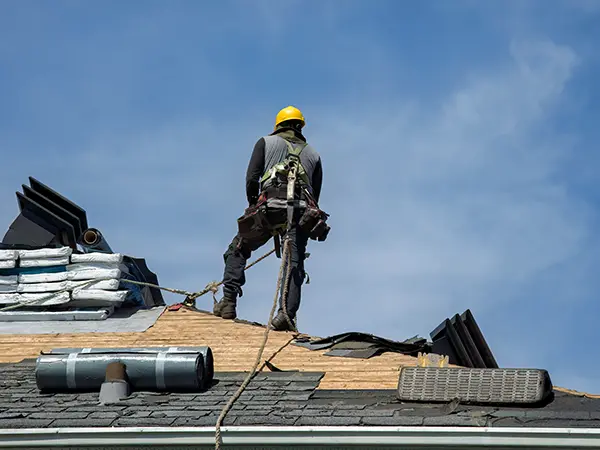 servizi-condominio-10