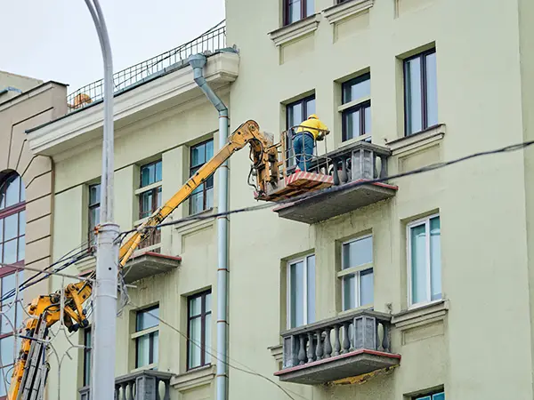 servizi-condominio-11