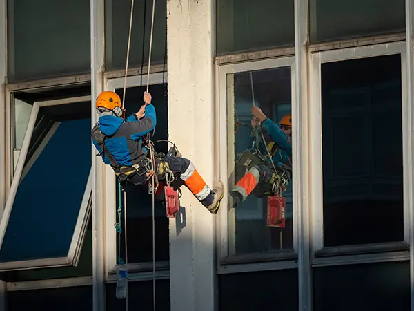 servizi-condominio-12