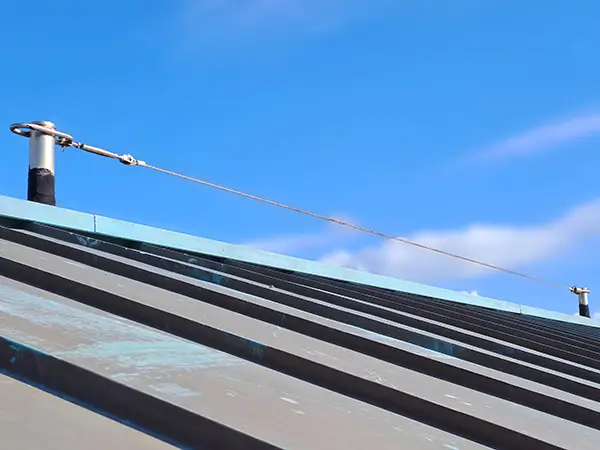 servizi-condominio-13