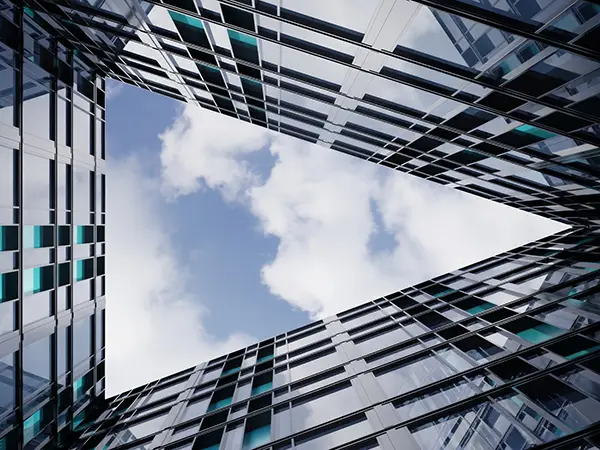 servizi-condominio-14