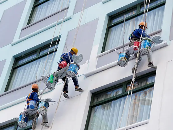 servizi-condominio-8