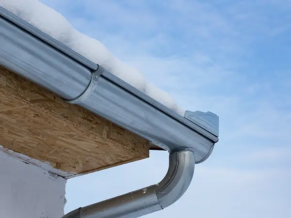 servizi-condominio-9