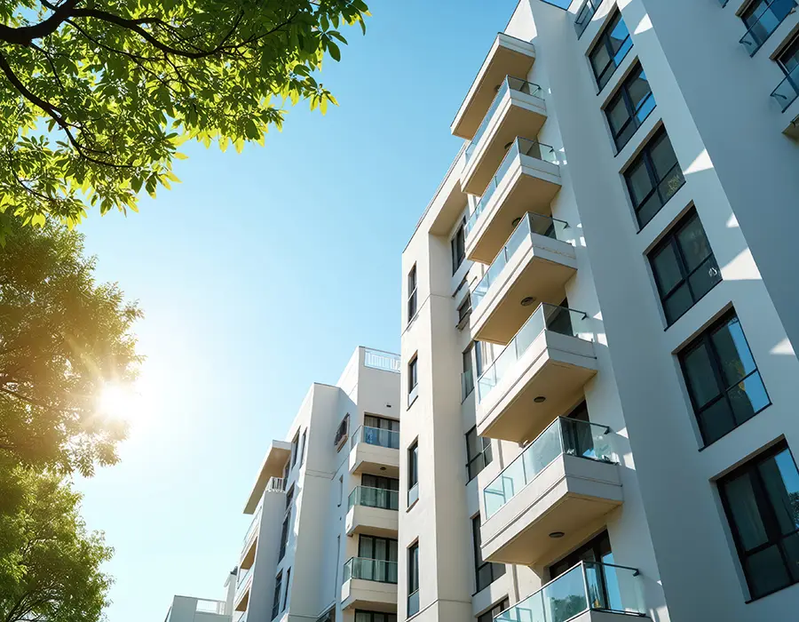 Manutenzione-edifici-su-fune-Milano-monza-brianza