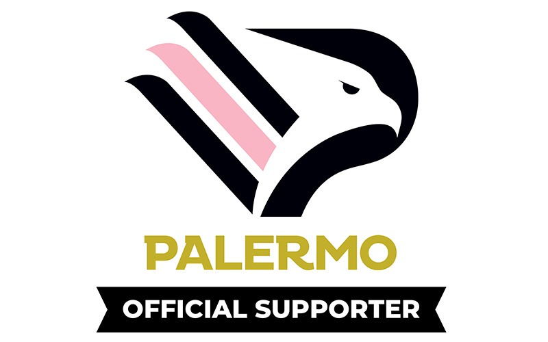 imgi_2_LOGO-PALERMO-OFFICIAL-SUPPORTER-def