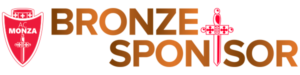 imgi 2 csi next bronze sponsor monza 300x75