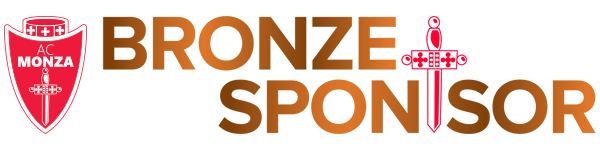 imgi_2_csi-next-bronze-sponsor-monza