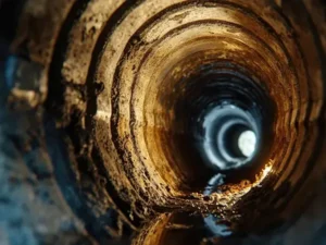 imgi 2 interventi in spazi confinati 300x225