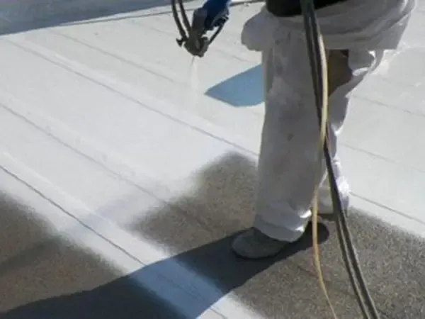 imgi_2_poliurea-materiale-innovativo-1