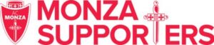 imgi 8 LOGO SUPPORTER ROSSO monza calcio 480x100 1 300x63